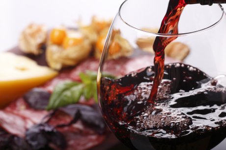 Как приготовить домашнее вино из компота🍷 🍷 🍷